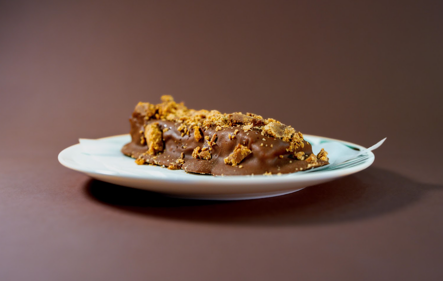 Butterfinger Chocolate Bar