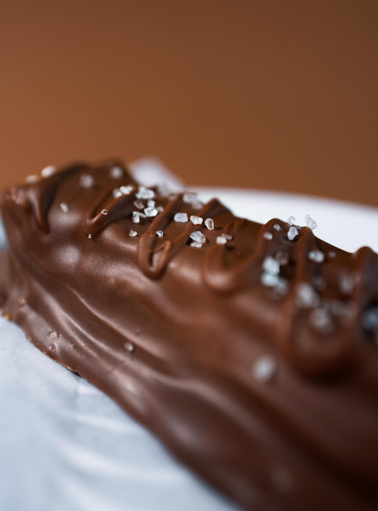 Original Chocolate Bar