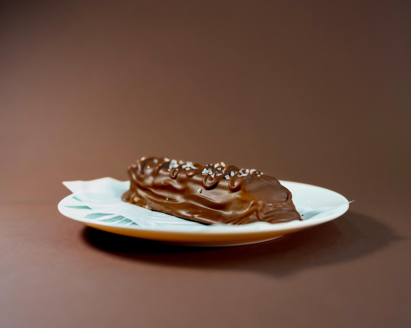 Original Chocolate Bar