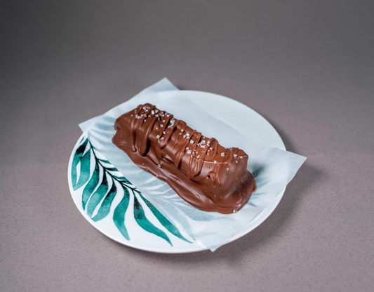 Original Chocolate Bar